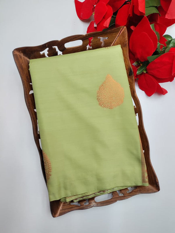 Mega Rush Hour sale Sarees