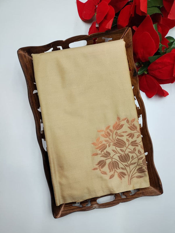 Mega Rush Hour sale Sarees