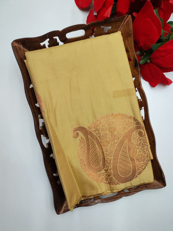 Mega Rush Hour sale Sarees