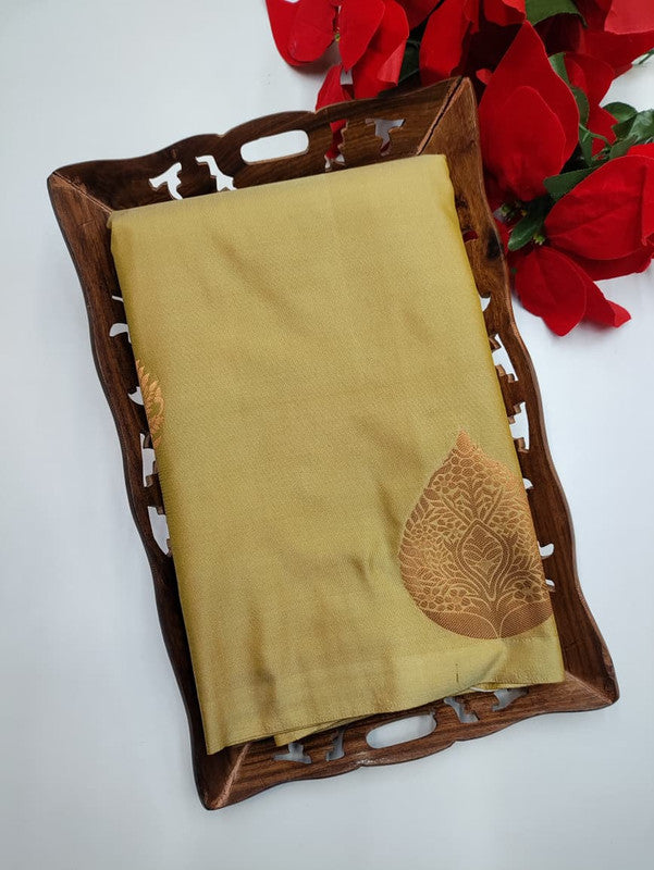 Mega Rush Hour sale Sarees