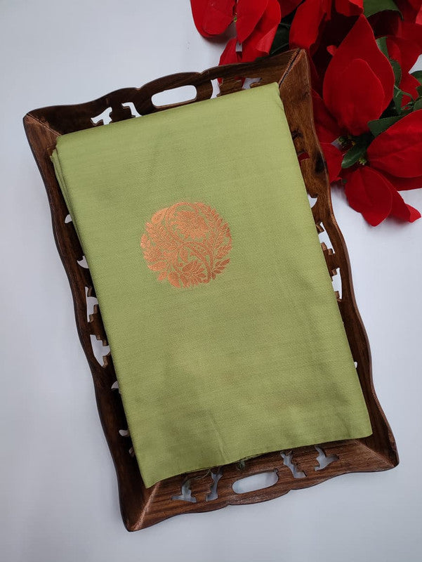 Mega Rush Hour sale Sarees