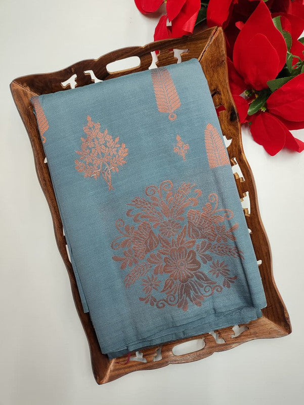 Mega Rush Hour sale Sarees