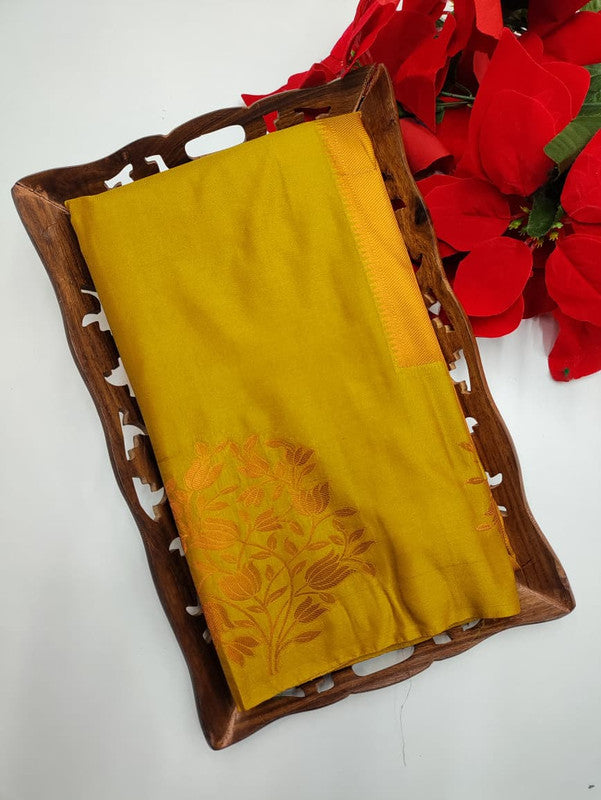 Mega Rush Hour sale Sarees