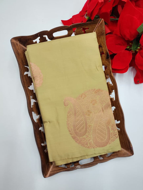 Mega Rush Hour sale Sarees