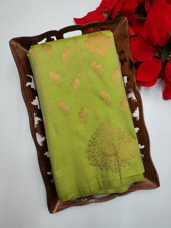 Mega Rush Hour sale Sarees