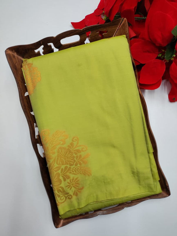 Mega Rush Hour sale Sarees