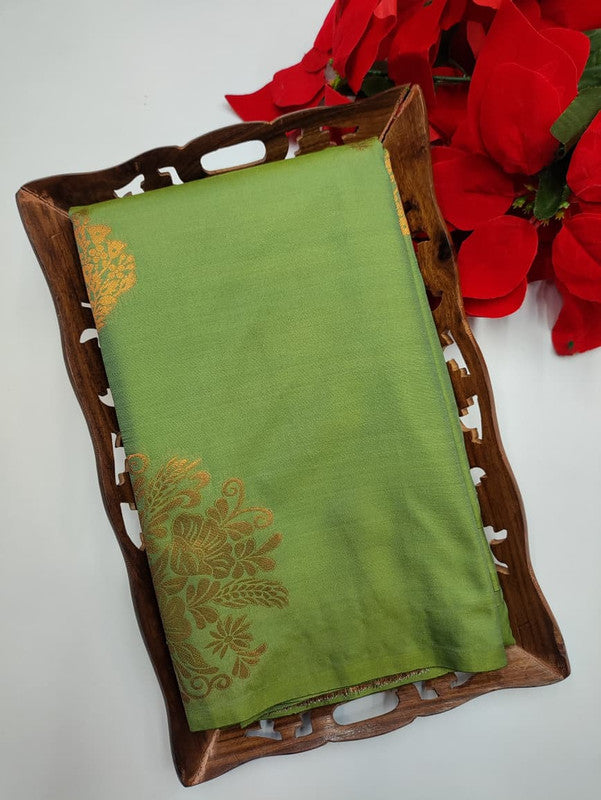 Mega Rush Hour sale Sarees