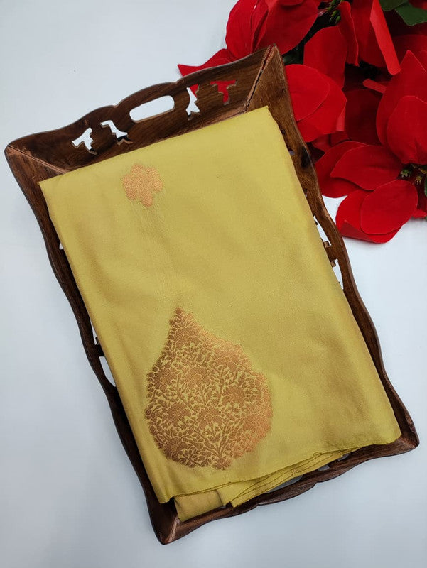 Mega Rush Hour sale Sarees