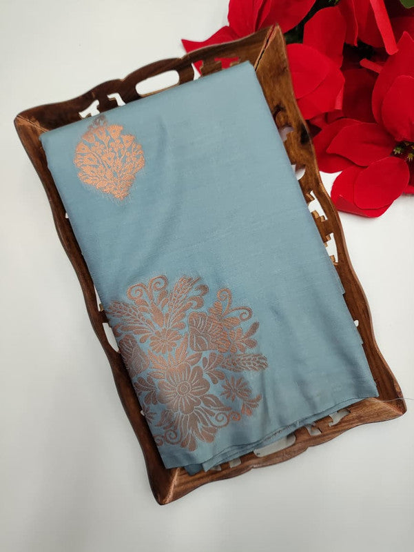 Mega Rush Hour sale Sarees