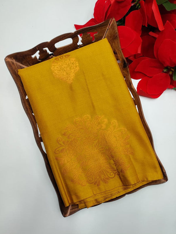 Mega Rush Hour sale Sarees