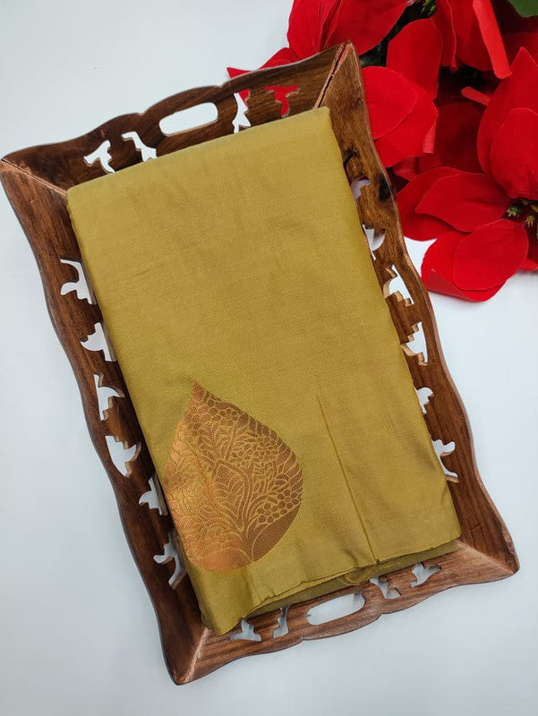Mega Rush Hour sale Sarees