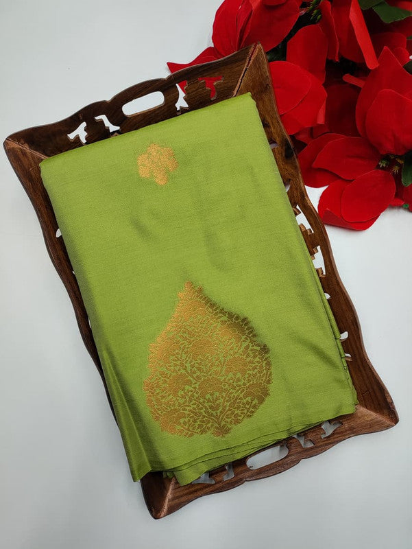 Mega Rush Hour sale Sarees