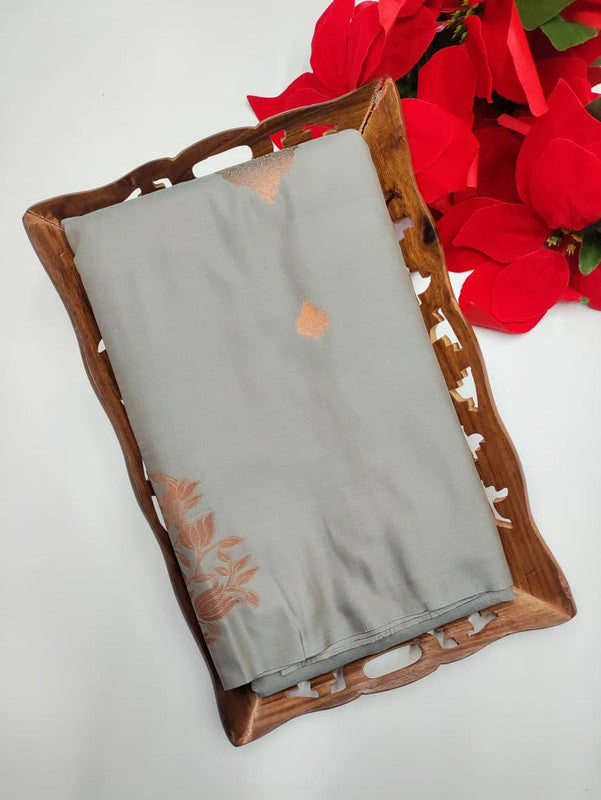 Mega Rush Hour sale Sarees