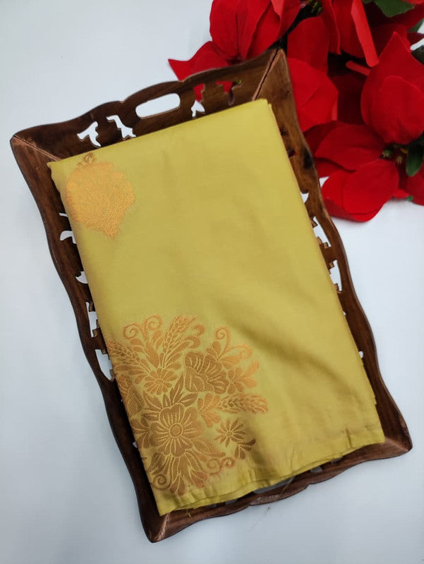 Mega Rush Hour sale Sarees