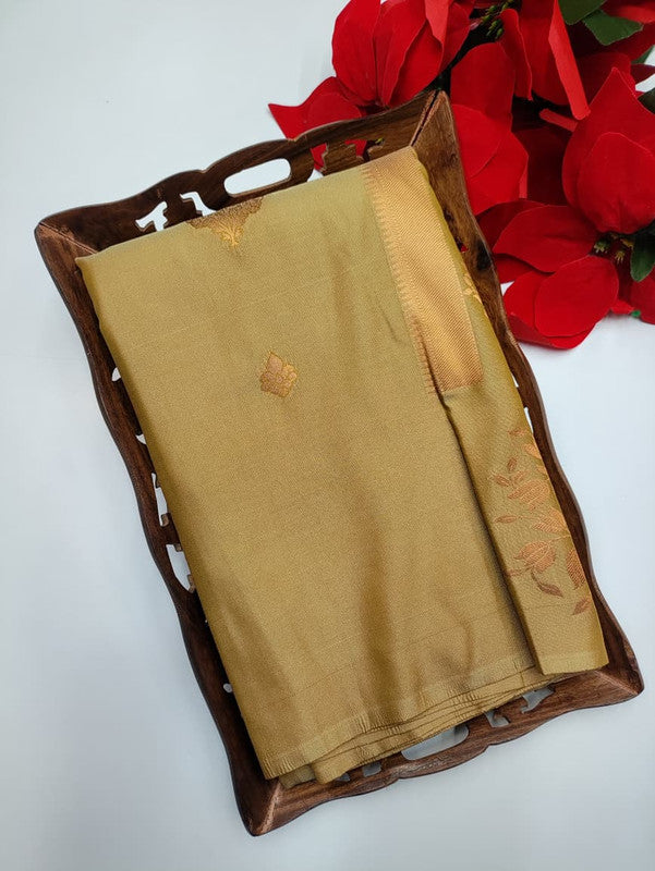 Mega Rush Hour sale Sarees