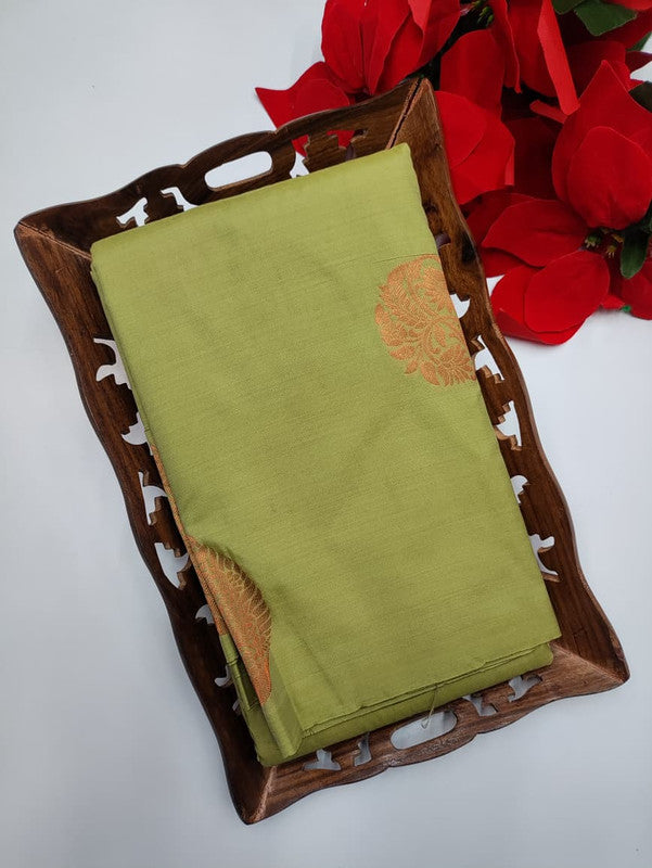 Mega Rush Hour sale Sarees
