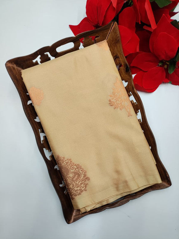 Mega Rush Hour sale Sarees