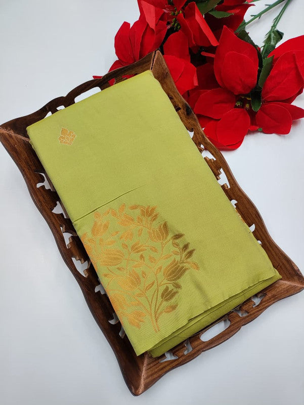 Mega Rush Hour sale Sarees
