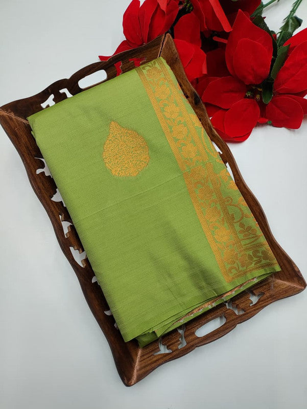 Mega Rush Hour sale Sarees