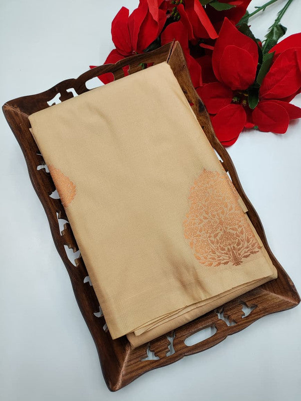 Mega Rush Hour sale Sarees