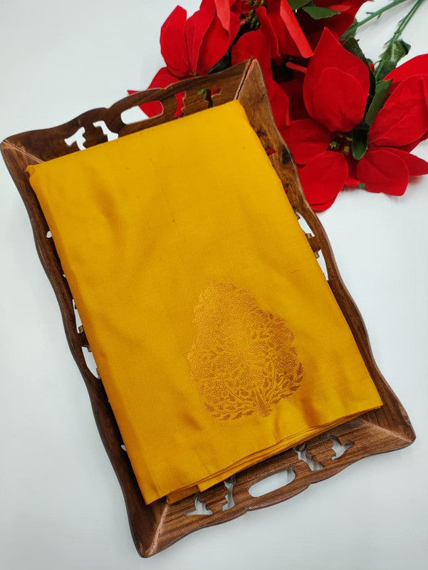 Mega Rush Hour sale Sarees