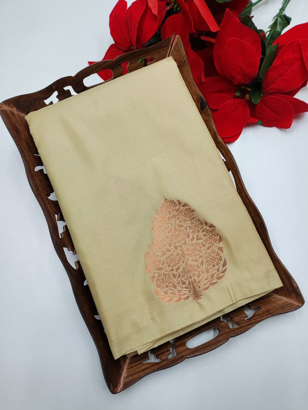 Mega Rush Hour sale Sarees