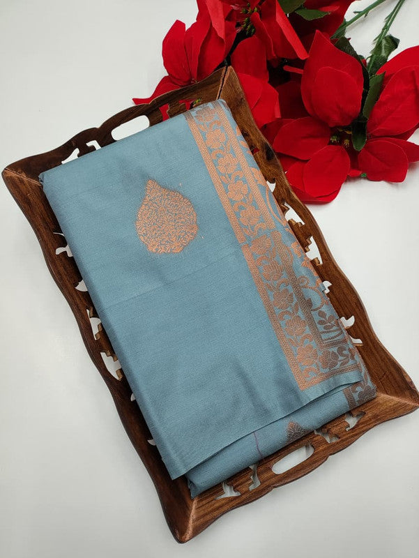 Mega Rush Hour sale Sarees