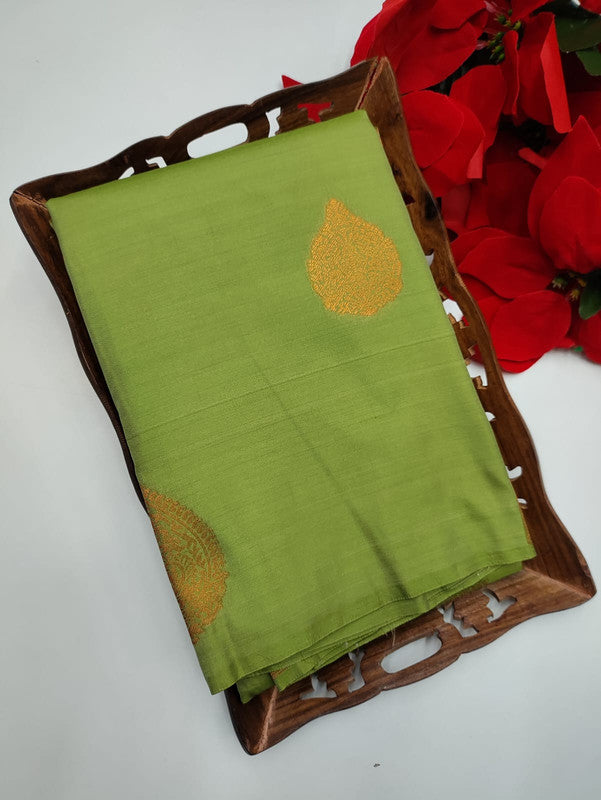 Mega Rush Hour sale Sarees