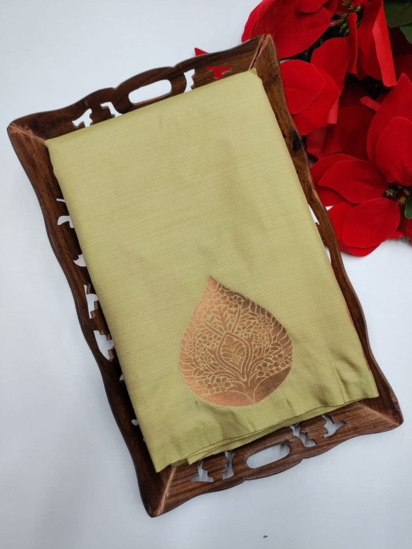 Mega Rush Hour sale Sarees