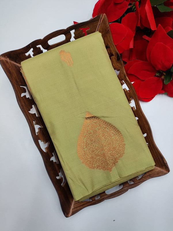 Mega Rush Hour sale Sarees