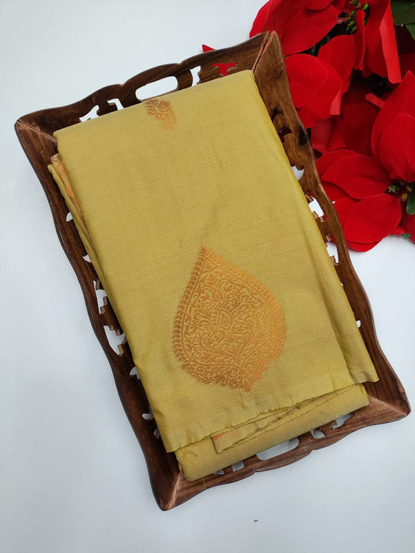 Mega Rush Hour sale Sarees