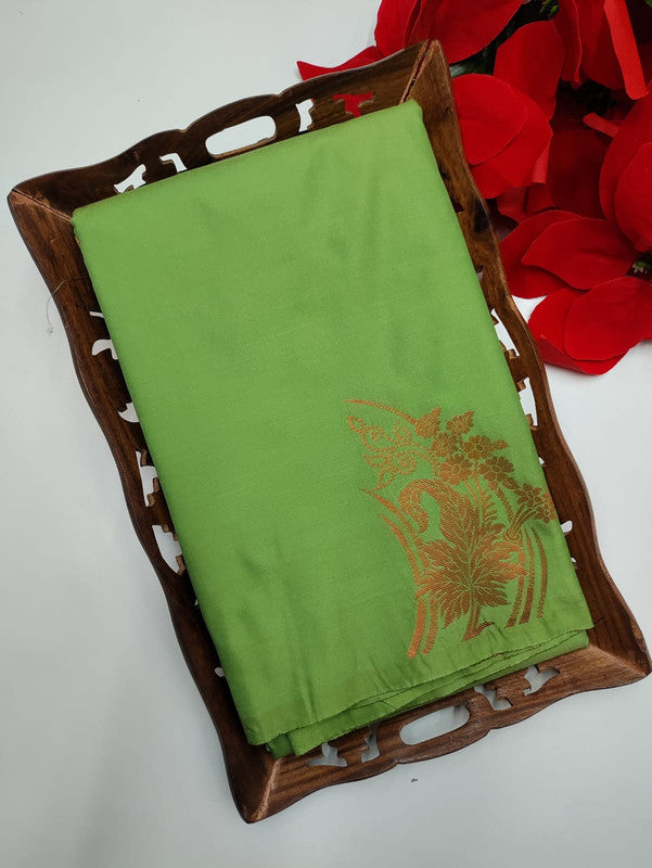 Mega Rush Hour sale Sarees