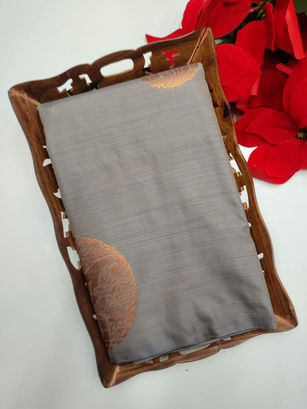 Mega Rush Hour sale Sarees
