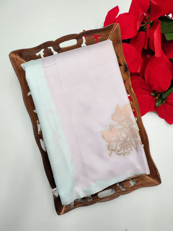 Mega Rush Hour sale Sarees