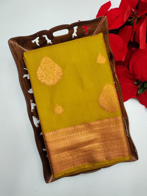 Mega Rush Hour sale Sarees