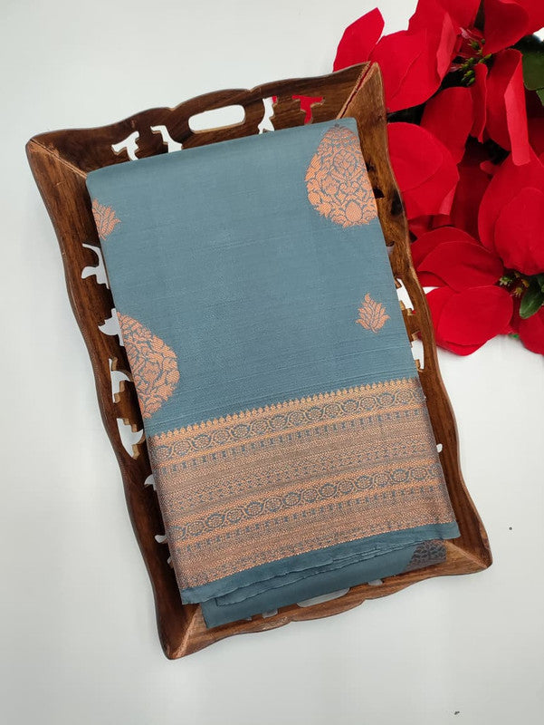 Mega Rush Hour sale Sarees