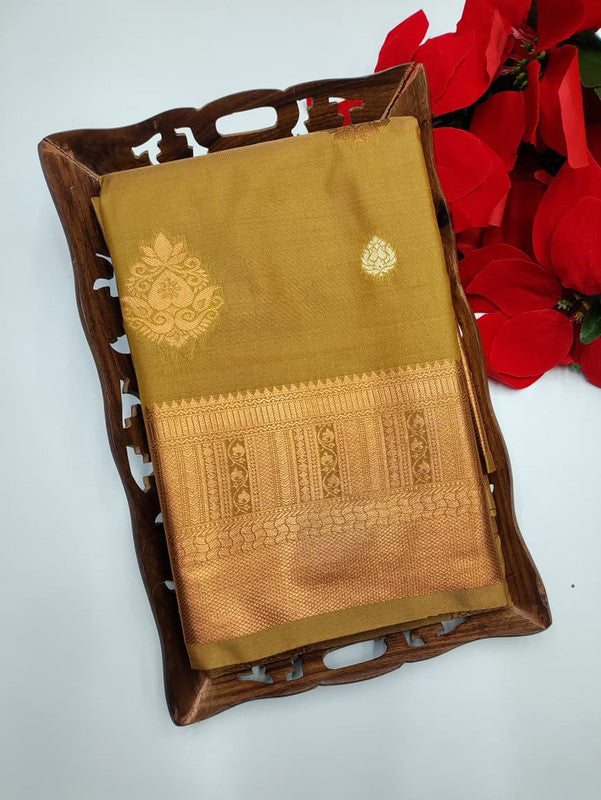 Mega Rush Hour sale Sarees