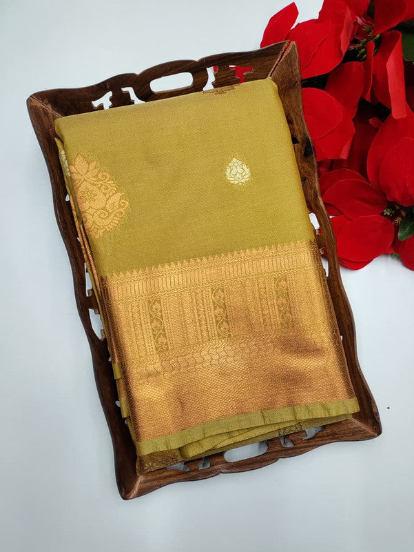 Mega Rush Hour sale Sarees