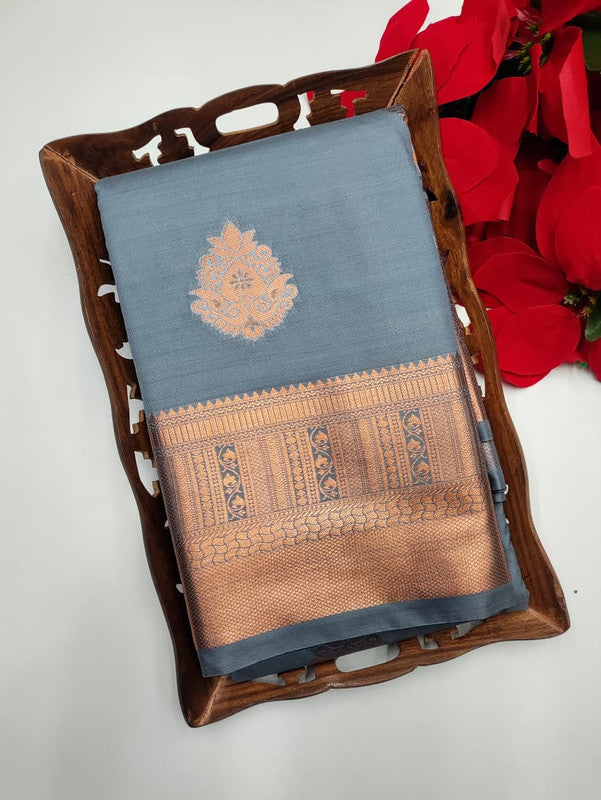 Mega Rush Hour sale Sarees