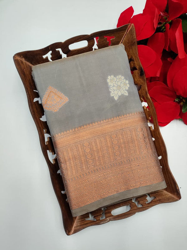 Mega Rush Hour sale Sarees