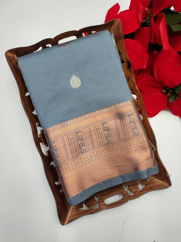 Mega Rush Hour sale Sarees
