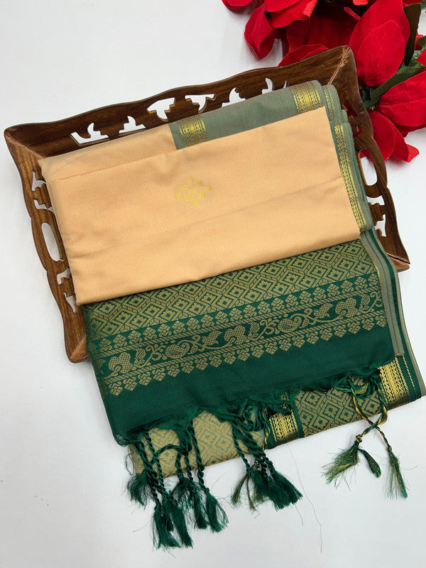 Mega Rush Hour sale Sarees