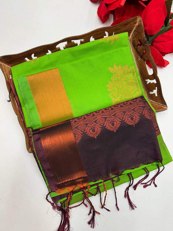 Mega Rush Hour sale Sarees