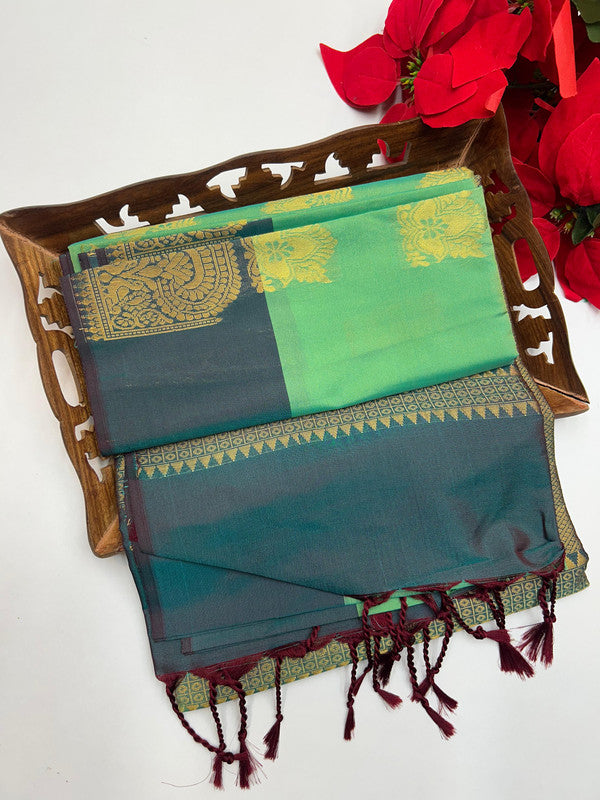 Mega Rush Hour sale Sarees