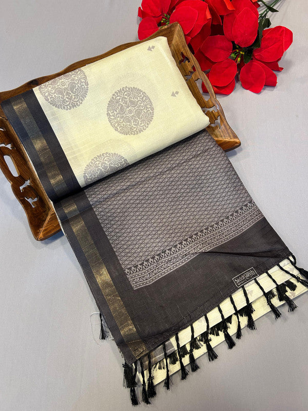 Siddhanth Saree