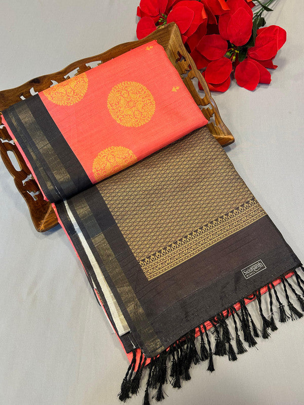 Siddhanth Saree