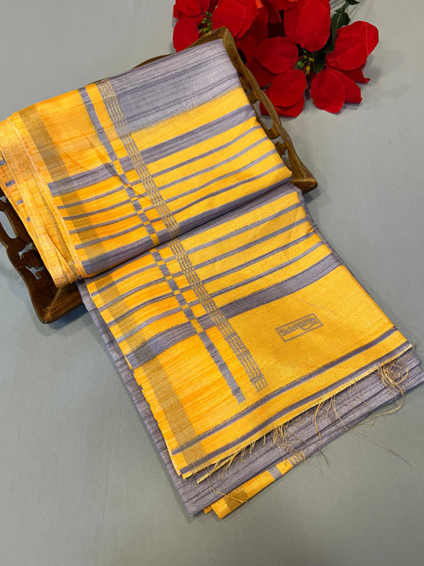 Siddhanth Saree