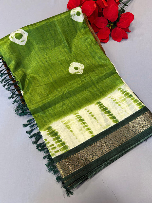 Siddhanth Saree