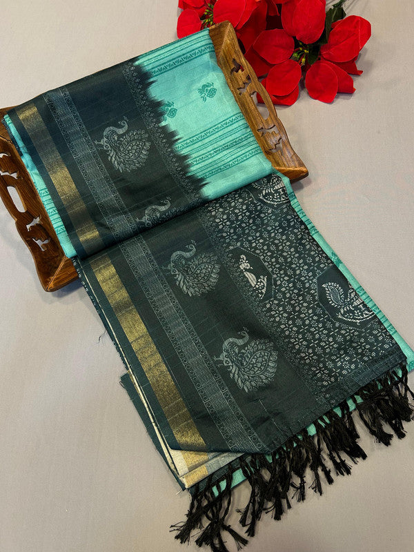 Siddhanth Saree