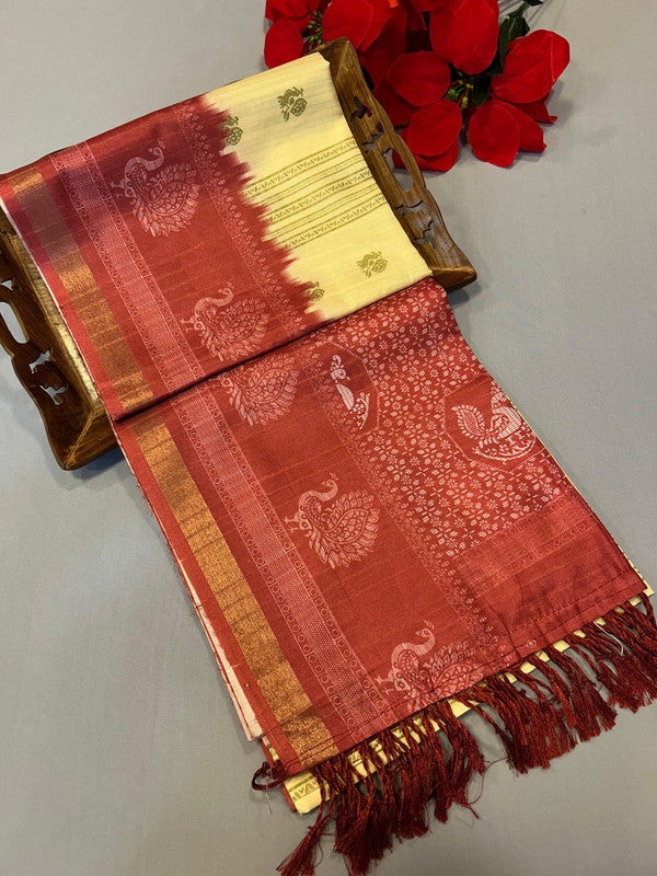 Siddhanth Saree